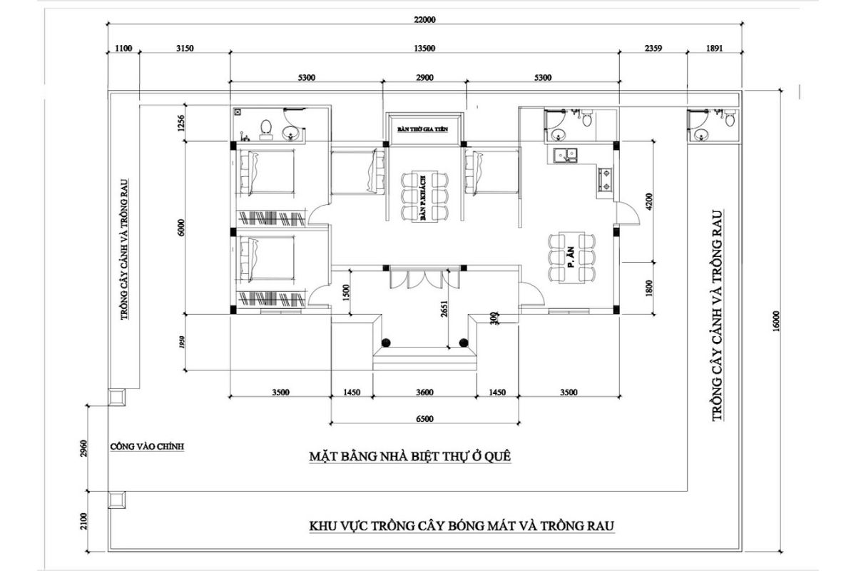 Quy trình xây nhà trọn gói giúp kiểm soát tiến độ, chi phí và chất lượng công trình 3