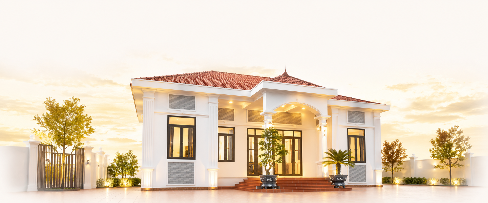 banner dịch vụ
