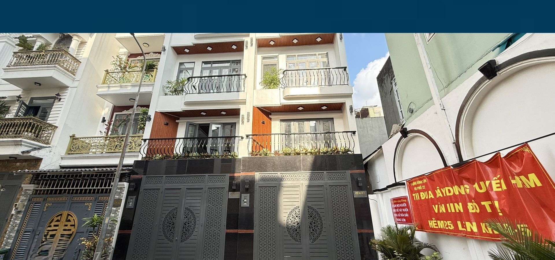 Banner trang chủ 2