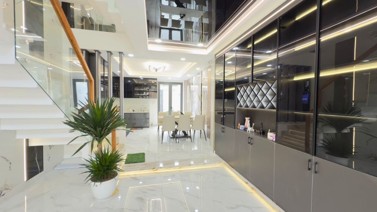 Chính sách bảo hành và hậu mãi của DXD Home – Đồng hành cùng khách hàng sau bàn giao công trình bg