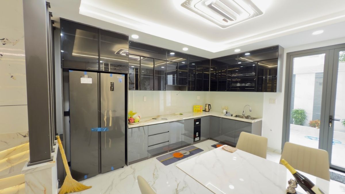 banner báo giá thiết kế
