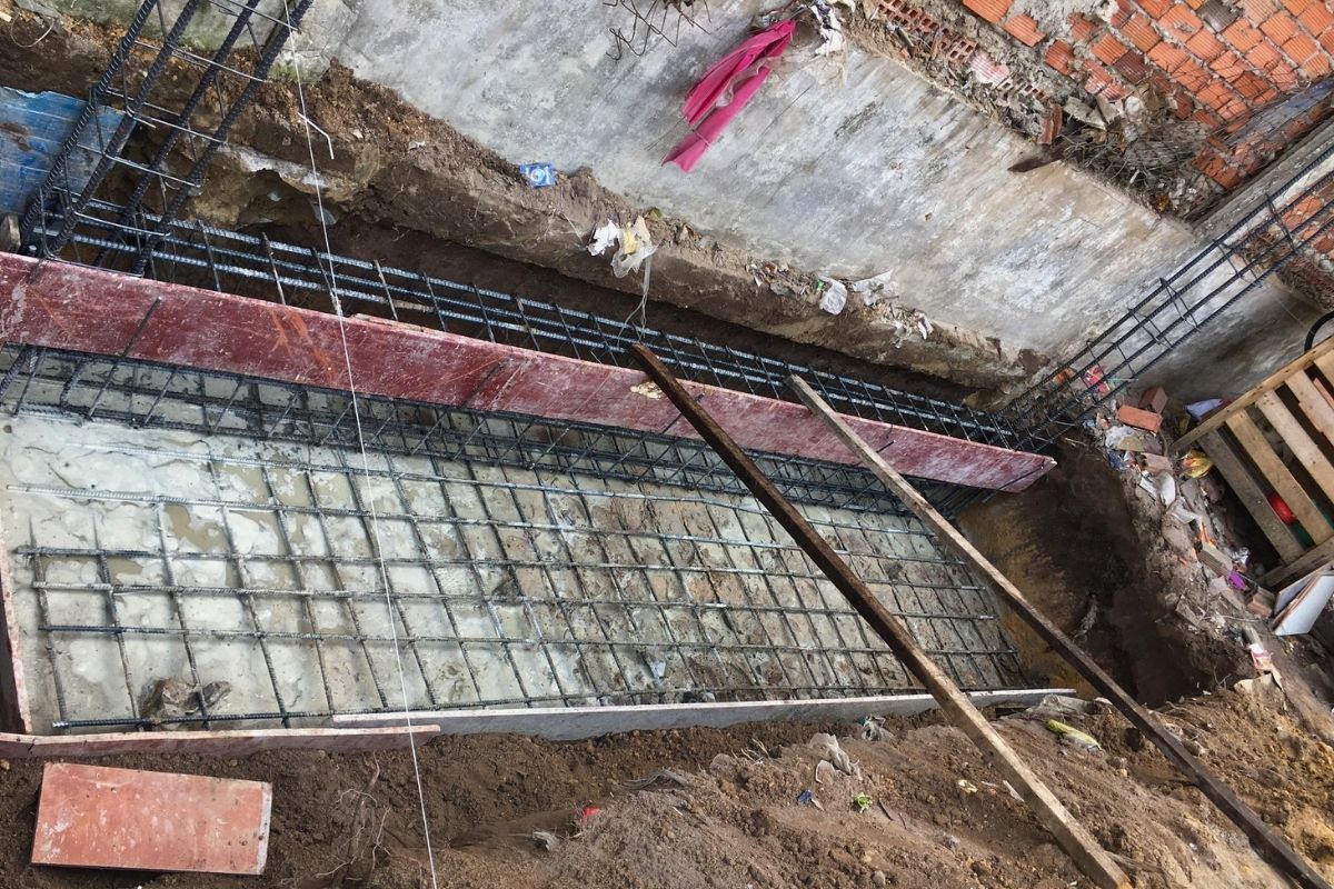 Nên xây phần thô hay trọn gói? Cách lựa chọn phù hợp với nhu cầu thực tế 2