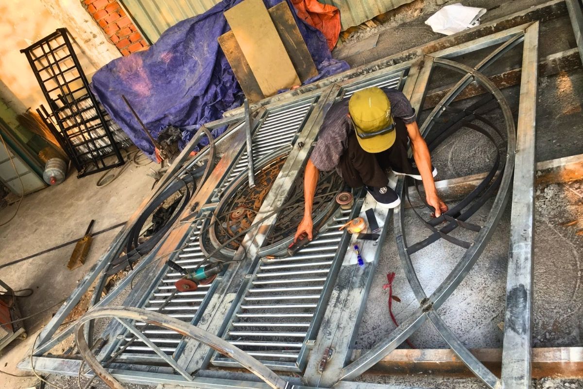 Nên xây phần thô hay trọn gói? Cách lựa chọn phù hợp với nhu cầu thực tế 4