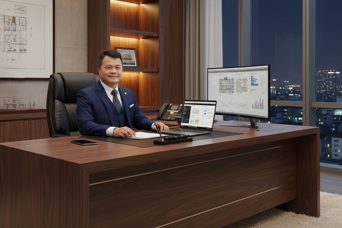 Kết luận