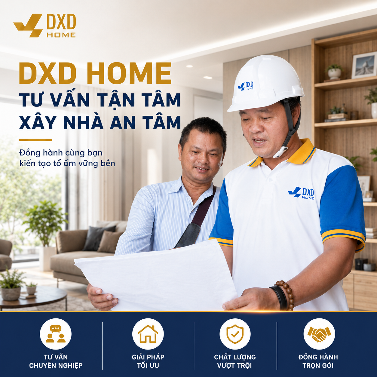 banner liên hệ