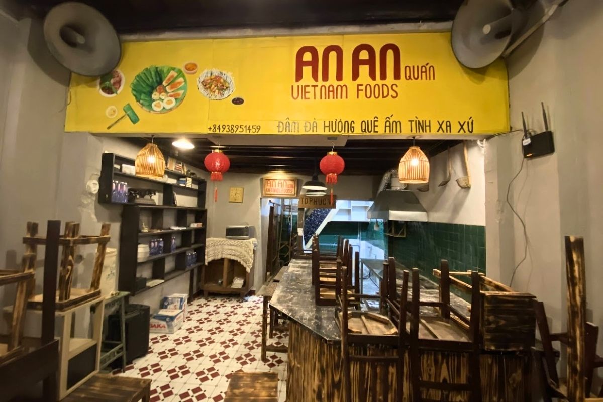 Thi công showroom cửa hàng trọn gói – Giải pháp giúp không gian bán hàng chuyên nghiệp, đúng tiến độ và tối ưu chi phí bg