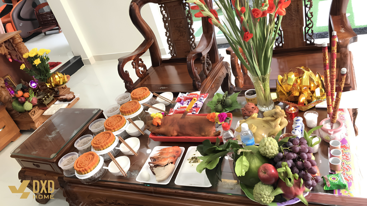 Các tình huống phát sinh và giải pháp hóa giải linh hoạt dưới góc nhìn Kỹ thuật
