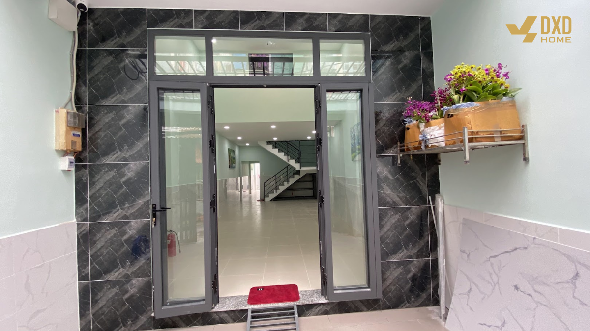 Cách Tính Chi Phí Sửa Nhà